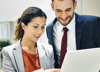 about-us about-us